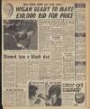 Sunday Mirror Sunday 20 March 1966 Page 37