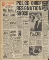 Sunday Mirror Sunday 20 March 1966 Page 40