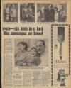 Sunday Mirror Sunday 24 April 1966 Page 9