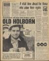 Sunday Mirror Sunday 24 April 1966 Page 28