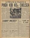 Sunday Mirror Sunday 24 April 1966 Page 38