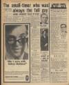 Sunday Mirror Sunday 01 May 1966 Page 4