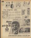Sunday Mirror Sunday 01 May 1966 Page 16