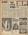Sunday Mirror Sunday 01 May 1966 Page 26