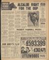 Sunday Mirror Sunday 01 May 1966 Page 35