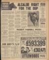 Sunday Mirror Sunday 01 May 1966 Page 34