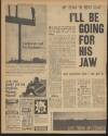 Sunday Mirror Sunday 15 May 1966 Page 7