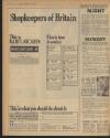 Sunday Mirror Sunday 15 May 1966 Page 14