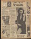 Sunday Mirror Sunday 15 May 1966 Page 26