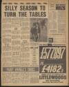 Sunday Mirror Sunday 15 May 1966 Page 31