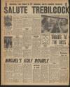 Sunday Mirror Sunday 15 May 1966 Page 32