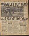 Sunday Mirror Sunday 15 May 1966 Page 33