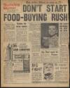 Sunday Mirror Sunday 15 May 1966 Page 34