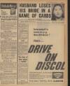 Sunday Mirror Sunday 29 May 1966 Page 7