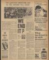 Sunday Mirror Sunday 29 May 1966 Page 13