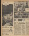 Sunday Mirror Sunday 29 May 1966 Page 20