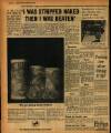 Sunday Mirror Sunday 04 September 1966 Page 4