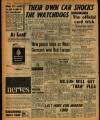 Sunday Mirror Sunday 11 September 1966 Page 2