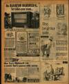 Sunday Mirror Sunday 18 September 1966 Page 10