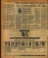 Sunday Mirror Sunday 18 September 1966 Page 28