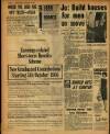 Sunday Mirror Sunday 25 September 1966 Page 4