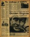 Sunday Mirror Sunday 25 September 1966 Page 27