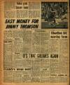 Sunday Mirror Sunday 25 September 1966 Page 38