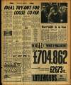 Sunday Mirror Sunday 02 October 1966 Page 31