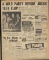 Sunday Mirror Sunday 18 June 1967 Page 7