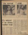 Sunday Mirror Sunday 18 June 1967 Page 9