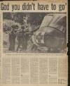 Sunday Mirror Sunday 18 June 1967 Page 21