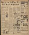 Sunday Mirror Sunday 01 January 1967 Page 31