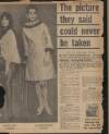 Sunday Mirror Sunday 15 January 1967 Page 16