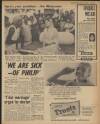 Sunday Mirror Sunday 12 February 1967 Page 5