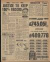 Sunday Mirror Sunday 19 February 1967 Page 35
