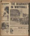 Sunday Mirror Sunday 12 March 1967 Page 20