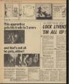 Sunday Mirror Sunday 11 June 1967 Page 30