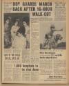 Sunday Mirror Sunday 03 March 1968 Page 7