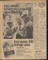 Sunday Mirror Sunday 03 March 1968 Page 16