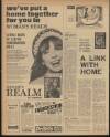 Sunday Mirror Sunday 03 March 1968 Page 26