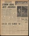 Sunday Mirror Sunday 03 March 1968 Page 38