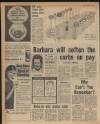 Sunday Mirror Sunday 07 April 1968 Page 2