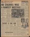 Sunday Mirror Sunday 07 April 1968 Page 37