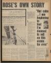 Sunday Mirror Sunday 14 July 1968 Page 9