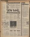 Sunday Mirror Sunday 14 July 1968 Page 24