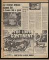 Sunday Mirror Sunday 14 July 1968 Page 26