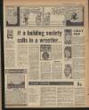 Sunday Mirror Sunday 14 July 1968 Page 33