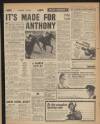 Sunday Mirror Sunday 14 July 1968 Page 35