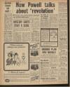 Sunday Mirror Sunday 01 September 1968 Page 2