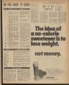 Sunday Mirror Sunday 01 September 1968 Page 21